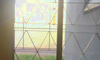 Imagem 6: Casa para venda com 47 metros quadrados com 2 quartos em Samambaia Sul - Brasília - DF