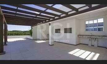 Imagem 5: Apartamento para Venda - 53m², 2 dormitórios, sendo 1 suites, 1 vaga - Humaitá