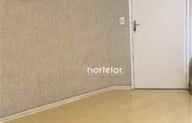 Imagem 3: Apartamento com 2 dormitórios à venda, 52 m² por R$ 275.000,00 - Jardim Ipanema (Zona Oest