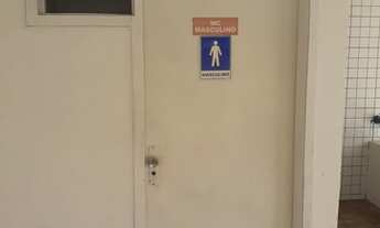 Imagem 6: Edf Verde Mar Cobertura para venda tem 250 metros quadrados com 5 qum Casa Caiada - Olinda