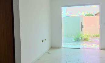 Imagem 6: Residencial Clarice Torres
