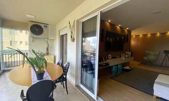 Imagem 4: APARTAMENTO RESIDENCIAL em PIRACICABA - SP, ALTO