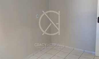 Imagem 2: LUAR DA PRAIA / FAROLÂNDIA