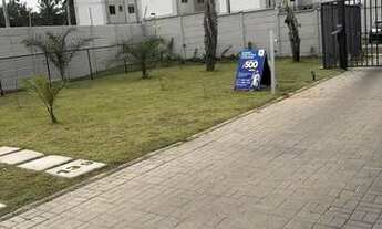 Imagem 3: Vendo/ passo financiamento de apartamento