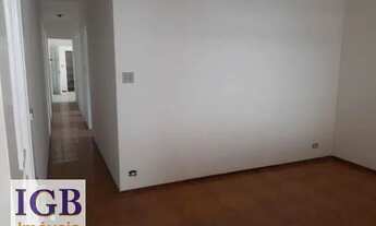 Imagem 7: Casa com 2 dormitórios para alugar, 30 m² por R$ 2.500,00/mês - Chora Menino - São Paulo/S