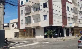 Imagem: Apartamento 2 quartos em cocal