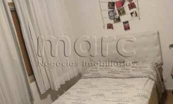 Imagem 6: SAO PAULO - Apartamento Padrão - ACLIMACAO