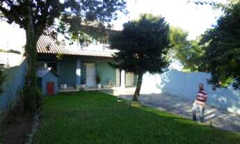 Imagem 4: Casa para Venda - 385m², 4 dormitórios, sendo 3 suites, 2 vagas - Belém Velho