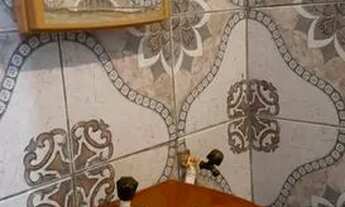 Imagem 1: ALUGUEL DE KIT NET