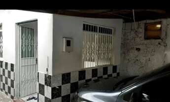 Imagem 4: ALUGUEL DE KIT NET