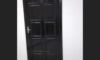 Imagem 3: Parte alta de cordeiros