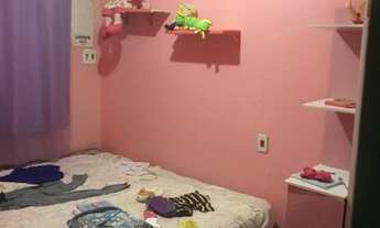 Imagem 4: Alugasse uma casa