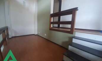 Imagem 6: Ótima casa para locação, no Bairro Água Verde!!