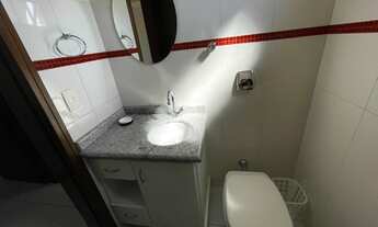 Imagem 6: Alugo casa em Itapema