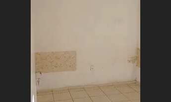 Imagem 5: Vendo excelente apartamento 2 andar