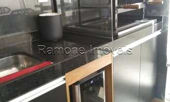 Imagem 5: APARTAMENTO RESIDENCIAL em OSASCO - SP, CENTRO