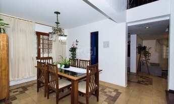 Imagem 6: Casa para Venda - 238m², 3 dormitórios, sendo 1 suites, 3 vagas - Camaquã