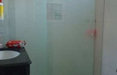 Imagem 6: Sobrado com 3 dormitórios, 215 m² - venda por R$ 780.000,00 ou aluguel por R$ 3.630,00/mês