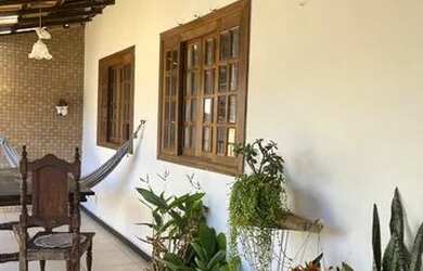 Imagem 2: Alugo quarto individual somente para mulheres