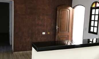 Imagem 2: Casa para alugar em Itapevi/SP