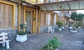 Imagem: Apartamento para Venda - 44.8m², 1 dormitório