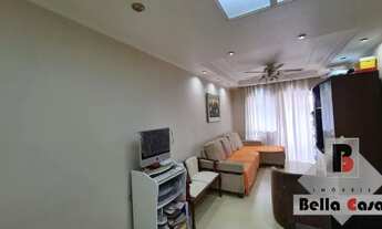 Imagem 7: Apartamento para venda na vila Prudente com 2 dormitórios e 1 vaga