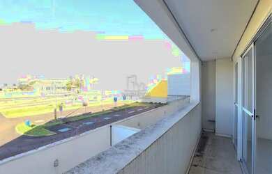 Imagem 4: Studio.Que tal morar em um magnífico imóvel localizado em um ótimo bairro de Curiti