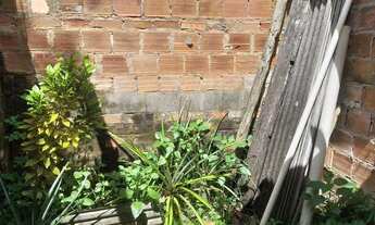 Imagem 5: Casa a venda Casa com venda por R$27.000