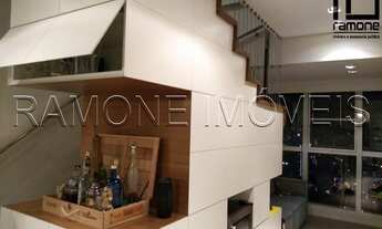 Imagem 3: APARTAMENTO RESIDENCIAL em OSASCO - SP, VILA OSASCO