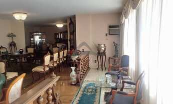 Imagem: Apartamento - Centro - Campinas