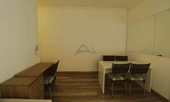 Imagem 3: Apartamento - Cambuí - Campinas