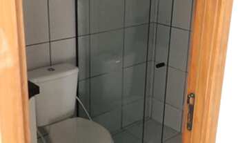 Imagem 4: Alugo 2 quartos na ponta verde