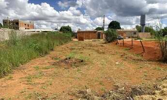 Imagem 2: Lote na 26 de setembro Rua 1/2