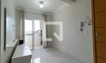 Imagem 3: Apartamento para Aluguel - Parque da Fonte, 2 Quartos, 62 m2