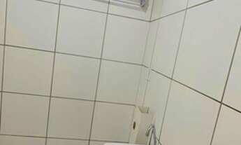 Imagem 7: Ágio Samambaia só 33.500 Não Exigem Transferência