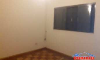 Imagem 3: Residencial - Vl Boa Vista