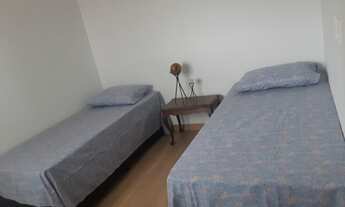 Imagem 6: Venda - Apartamento 80m 3 quartos em Vila Guilherme - São Paulo - SP