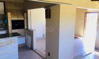 Imagem 4: Apartamento em São Sebastião