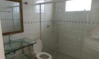 Imagem 7: Casa para venda com 210 metros quadrados com 3 quartos