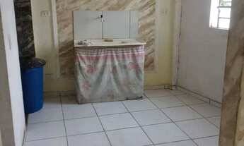 Imagem 2: Aluga-se Casa com 1 dormitório