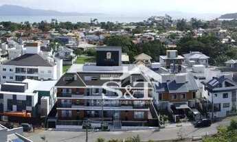 Imagem 2: Apartamento com 1 dormitório à venda, 48 m² por R$ 471.900,00 - Cachoeira do Bom Jesus - F