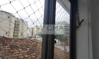 Imagem 5: Apartamento em Botafogo - Rio de Janeiro