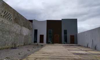 Imagem: Loft para Alugar