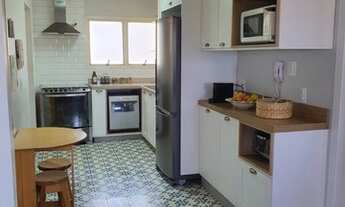 Imagem: Venda Apartamento 4 Dormitórios - 150 m²