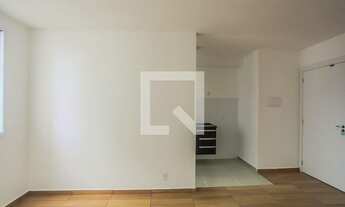 Imagem 5: Apartamento para Aluguel - Parque Monte Alegre, 2 Quartos, 43 m2