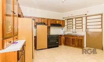 Imagem 4: Casa de 250m², bairro Josefa Barreto