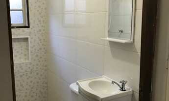 Imagem 4: Casa para alugar em Itapevi/SP