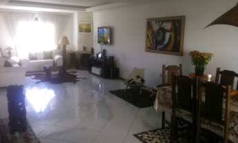 Imagem 4: Casa para Venda - 140m², 3 dormitórios, sendo 1 suites, 2 vagas - Lagos De Nova Ipanema