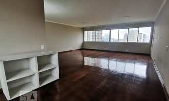 Imagem: Apartamento à Venda - Panamby, 3 Quartos