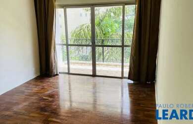 Imagem 4: APARTAMENTO - PARAÍSO - SP